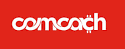 ComCach
