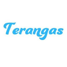 Terangas