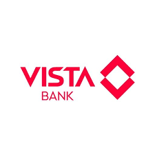 Vista Bank