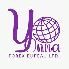 Clients