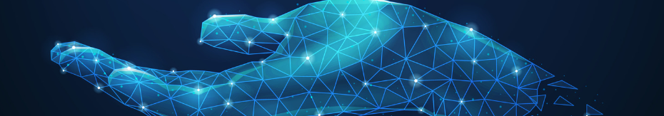 How The Gambia’s Payment Needs Drove the Latest Mojaloop Innovation