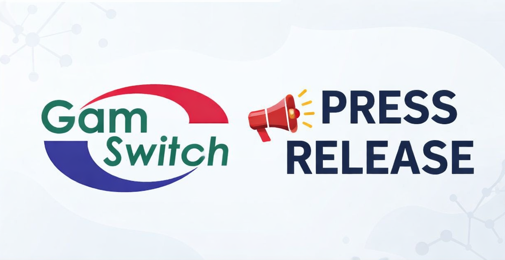 Launch of the National Payment System Advisory Committee